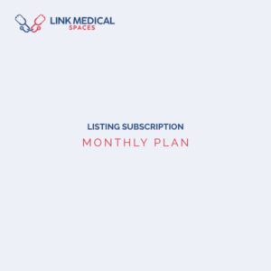 Monthly Subscription
