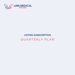 Quarterly Subscription