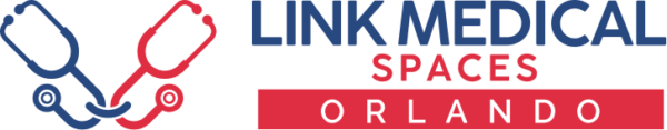 Link Medical Find Your Next Medical Office - Link Medical Spaces - Connecting Docs ...
