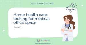Home Health Care