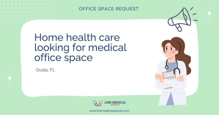 Home Health Care