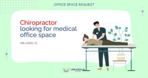 Chiropractor - Orlando, FL