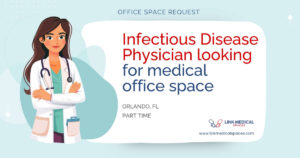 Infectious Disease Physician - Orlando, Fl - Franc Cadet