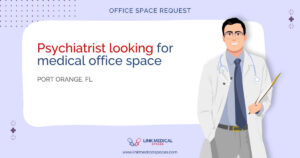 Psychiatrist