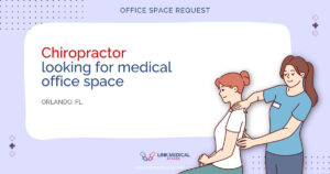 Chiropractor - Orlando, FL