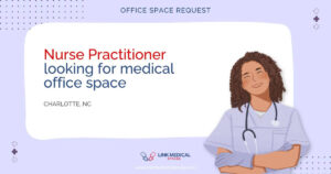Nurse Practitioner - Charlotte, NC - Ana Santos
