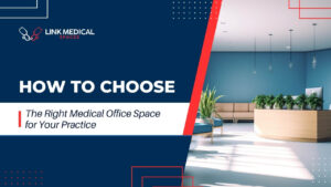 How to choose Right