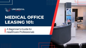 Medical Leasing 101