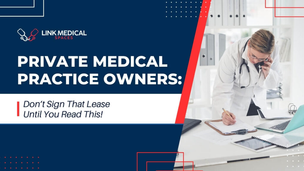 private medical