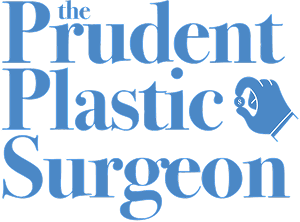 2 - The Prudent Plastic Surgeon