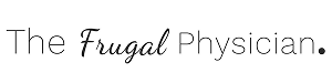 4 - The Frugal Physician