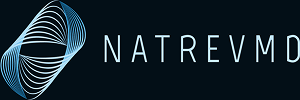 6 - NatRevMD 1