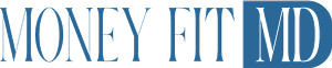 7 - MoneyFit MD