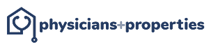 8 - Physicians and Properties