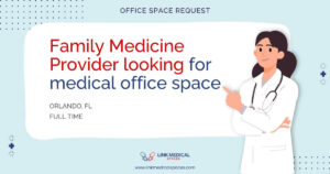 Family Medicine Provider - Orlando, FL - Grace