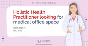 Holistic Health Practitioner - Clermont, FL - Donna Thorell