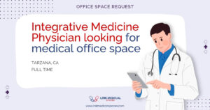 Integrative Medicine - Tarzana, CA - Zia Hucks