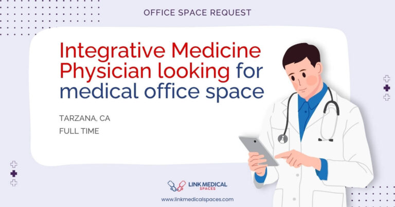 Integrative Medicine - Tarzana, CA - Zia Hucks