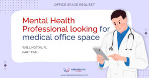 Mental Health Professional - Wellington, FL - Jose Desmarais