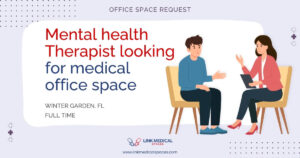 Mental health Therapist - Winter Garden, FL - Kim Breton