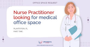 Nurse Practitioner - Plantation, FL - Naghmana