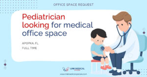 Pediatrician