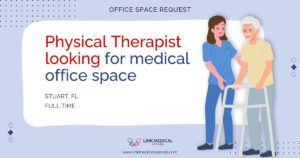 Physical Therapist - Stuart, FL - Victoria Bell