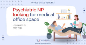 Psychiatric NP - Longwood, FL - Erin Siatkowski