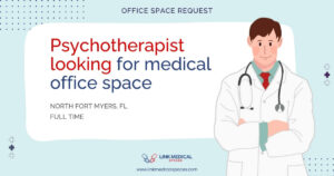 Psychotherapist - North Fort Myers, FL - Joel