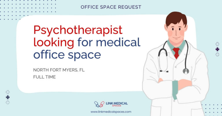 Psychotherapist - North Fort Myers, FL - Joel