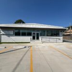 Medical Office Space - 3001 22nd St Metairie, LA 70002