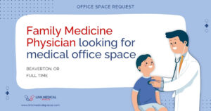Family Medicine Physician - Beaverton, OR - Dr. Van Anh Nguyen