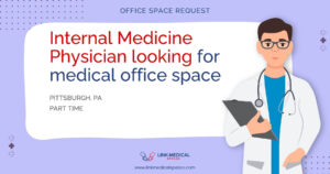 Internal Medicine Physician - Pittsburgh, PA - Sneh Prakash Pandey