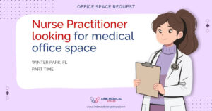 Nurse Practitioner - Winter Park, FL - Gigi Kidary