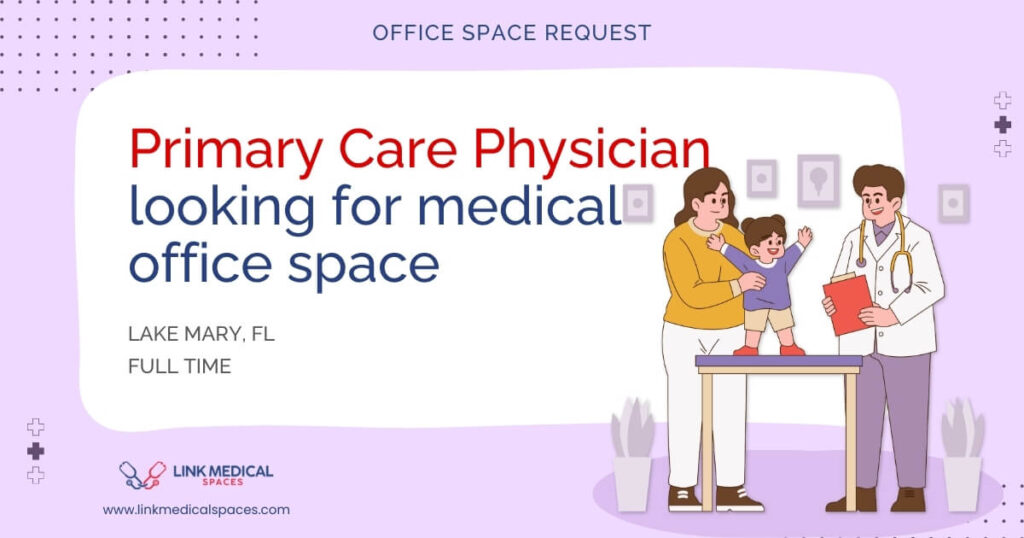 Primary Care Physician - Lake Mary, FL - Arabinda Behura