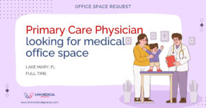 Primary Care Physician - Lake Mary, FL - Arabinda Behura