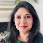 Dr Mitra Sadhu