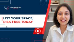All Listing are on Free 30 Days Trial
