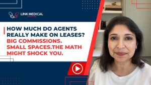HowDo Commercial Real Estate Agents get Paid