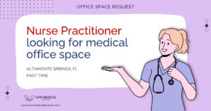 Nurse Practitioner - Altamonte Springs, FL - Gigi