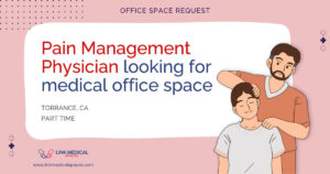 Pain Management Physician - Torrance, CA - Mo Harb