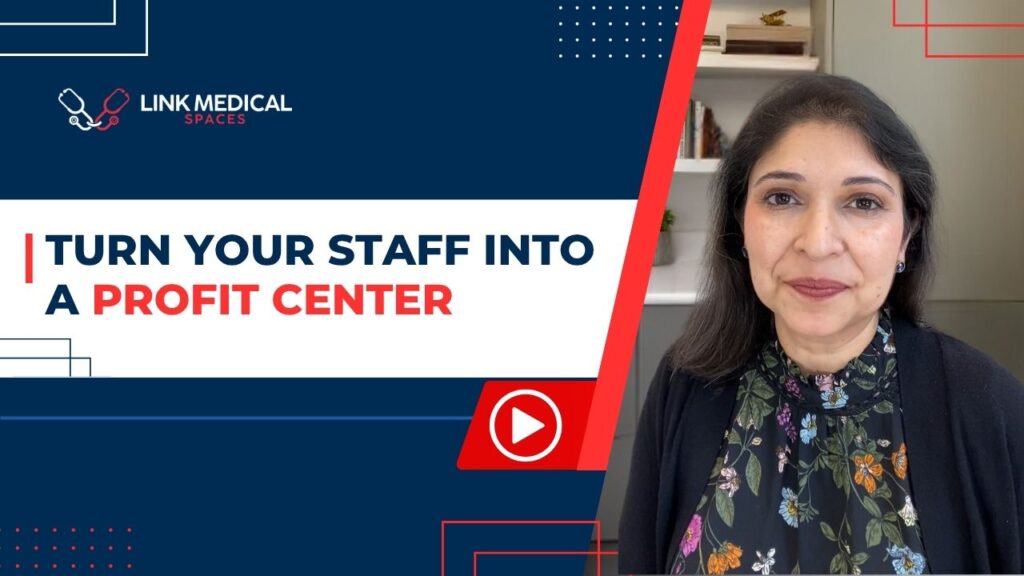 Revenue Centers in Your Private Practice-1
