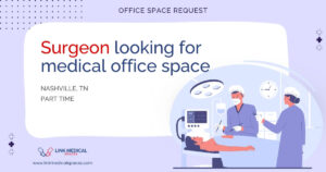 Surgeon - Nashville, TN - Jacob Petrosky