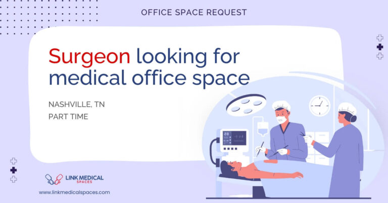 Surgeon - Nashville, TN - Jacob Petrosky