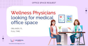 Wellness Physicians - Orlando, FL - Sue ellen Bonilla