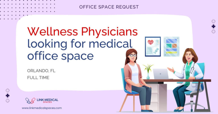 Wellness Physicians - Orlando, FL - Sue ellen Bonilla