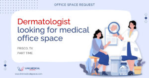 Dermatologist - Frisco, TX - Kim
