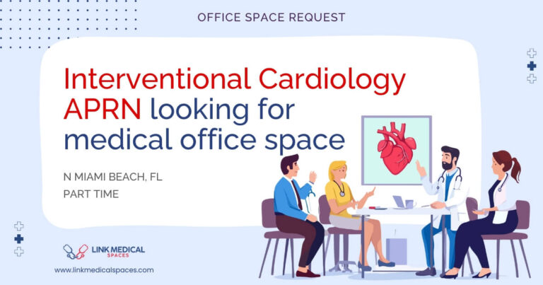 Interventional Cardiology APRN - Newport Beach, CA - Syeda Khan