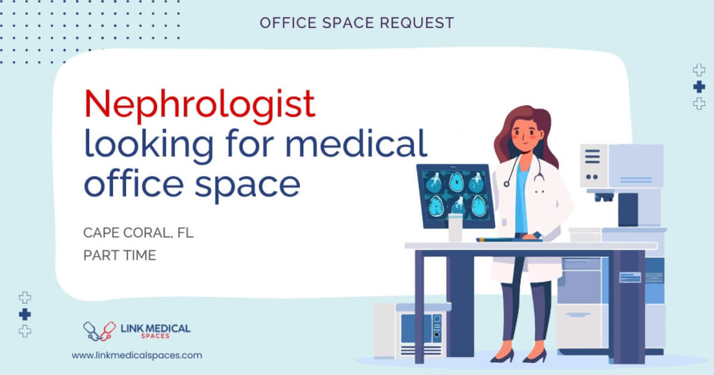 Nephrologist - Newport Beach, CA - Syeda Khan