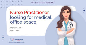 Nurse Practitioner Atlanta, GA